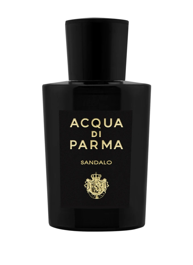 ACQUA DI PARMA SANDALO