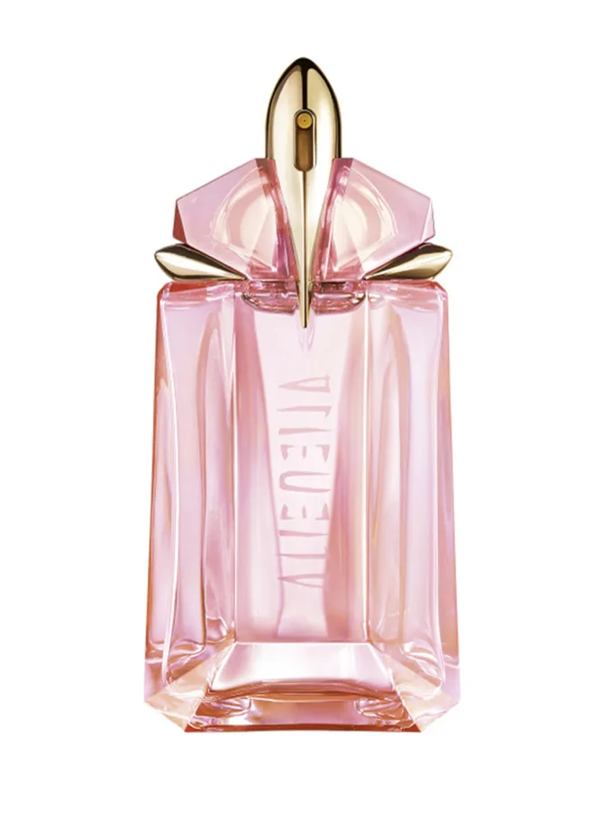 MUGLER ALIEN FLORA FUTURA