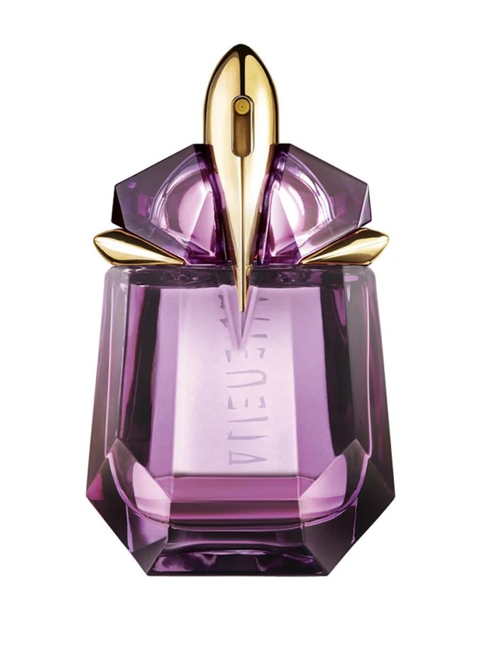 MUGLER ALIEN