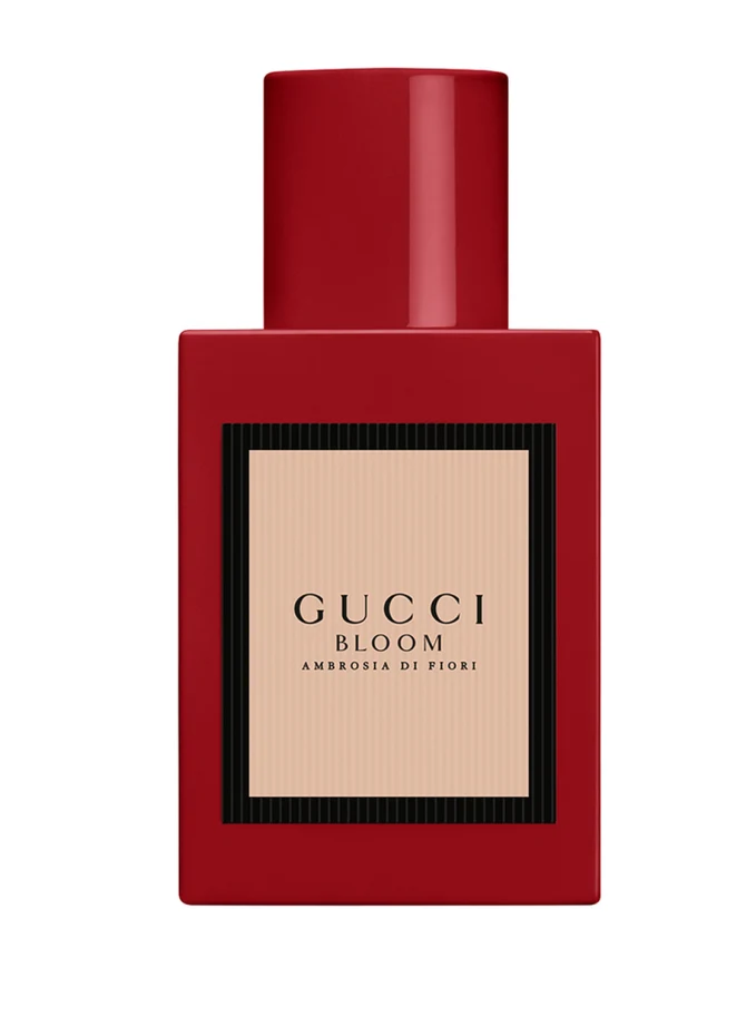 GUCCI Beauty GUCCI BLOOM AMBROSIA DI FIORI