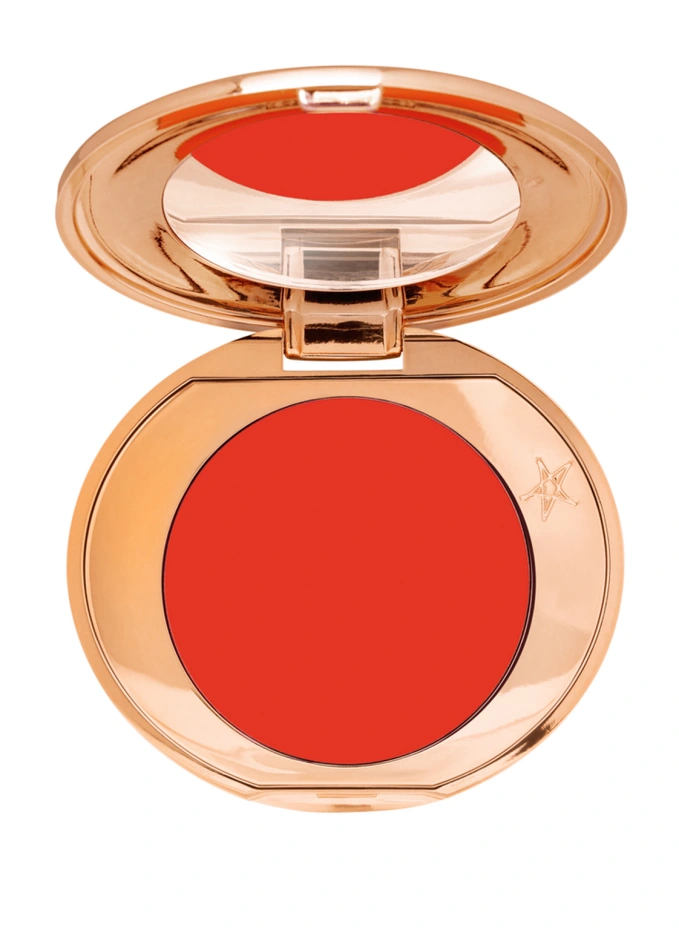 Charlotte Tilbury MAGIC VANISH