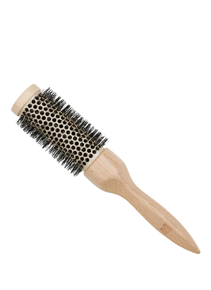 MARLIES MÖLLER THERMO VOLUME CERAMIC STYLING BRUSH