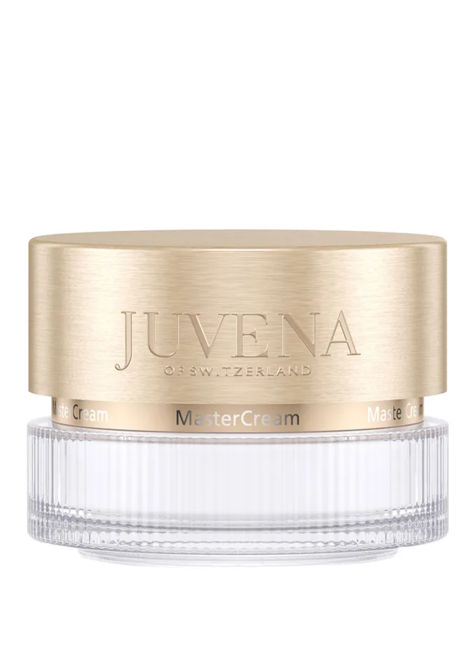 JUVENA MASTERCREAM