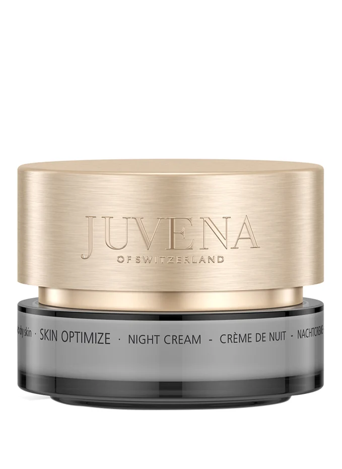 JUVENA PREVENT & OPTIMIZE