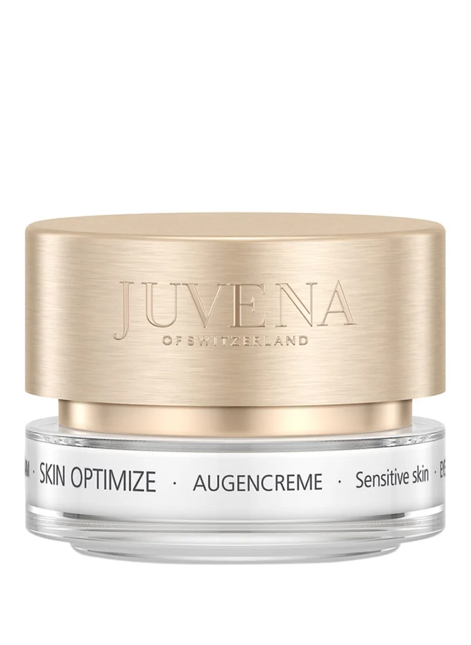 JUVENA PREVENT & OPTIMIZE