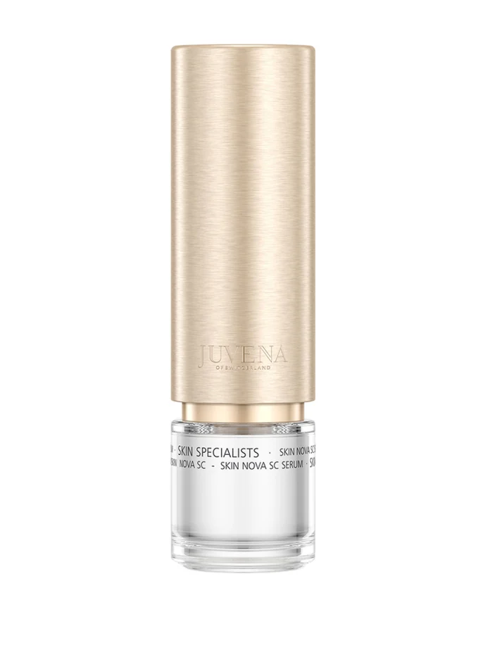 JUVENA SKIN NOVA SC SERUM