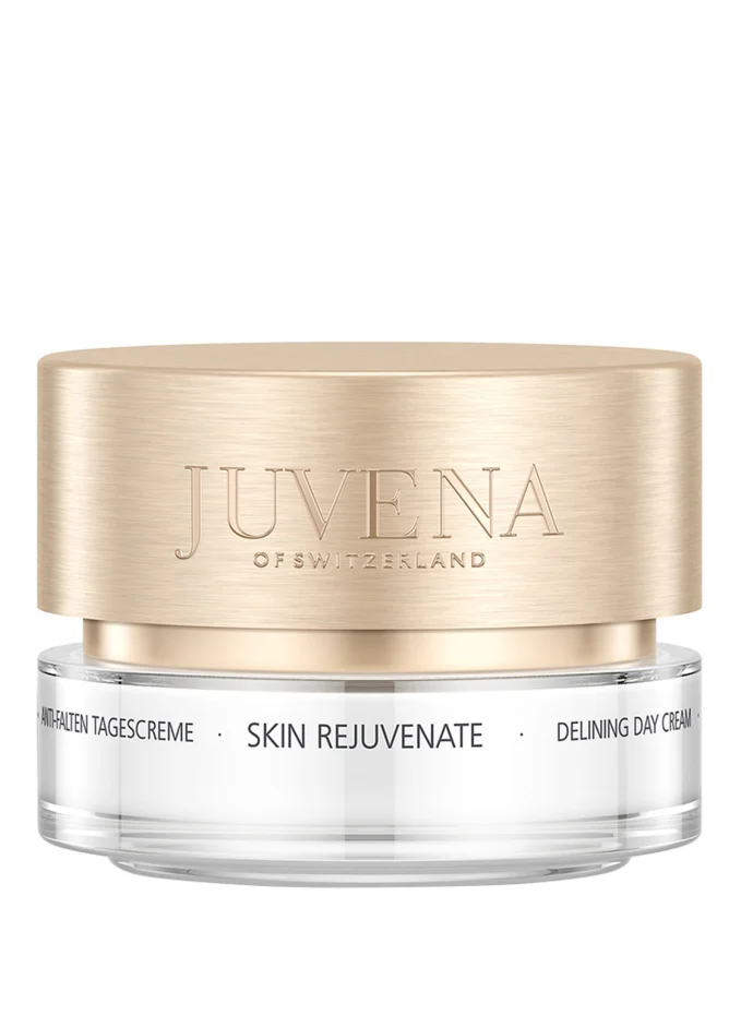 JUVENA REJUVENATE