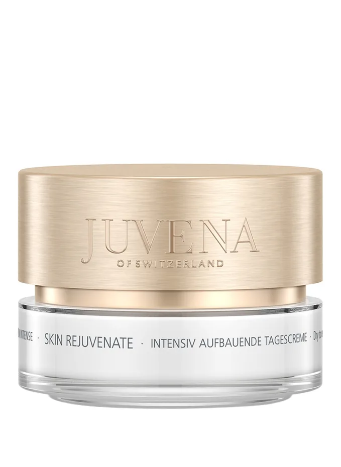 JUVENA REJUVENATE