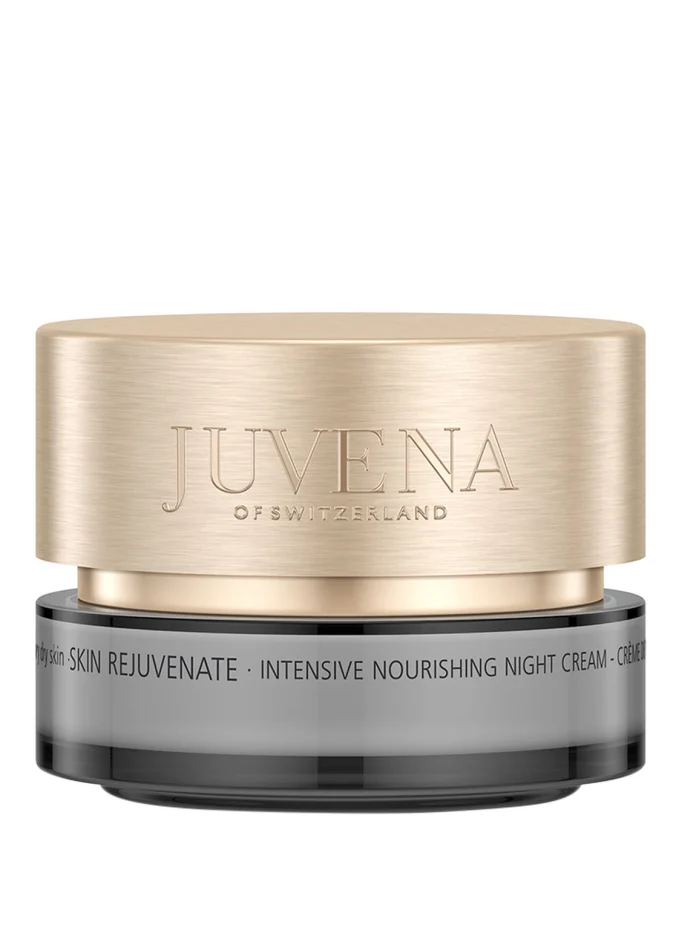 JUVENA REJUVENATE