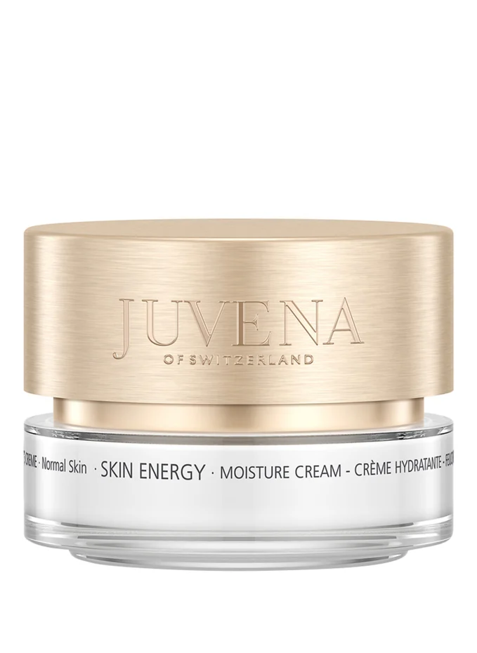 JUVENA SKIN ENERGY