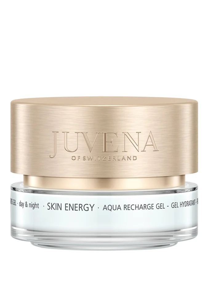 JUVENA SKIN ENERGY