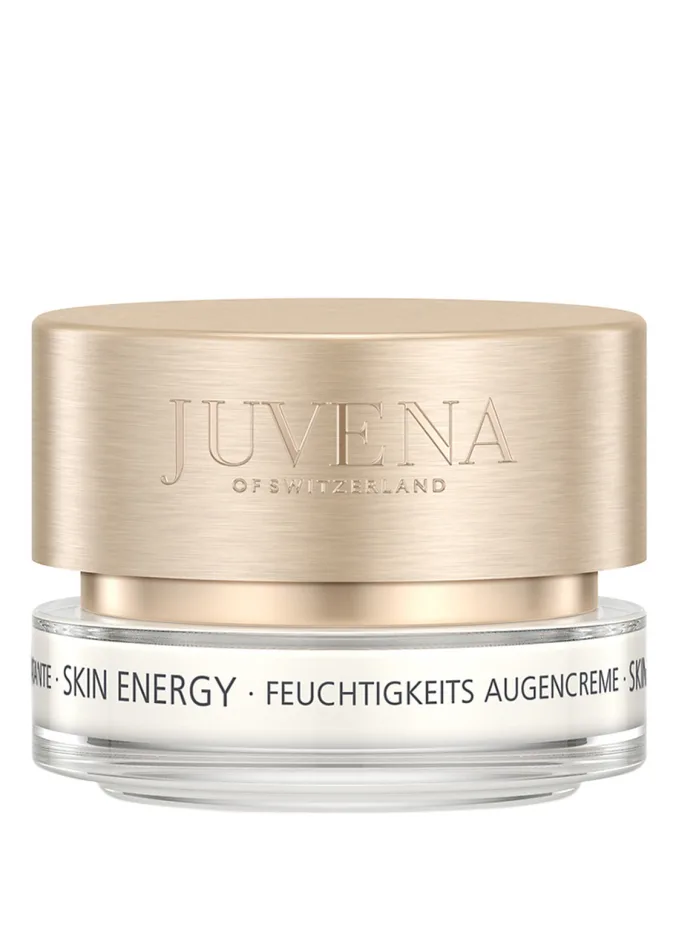 JUVENA SKIN ENERGY