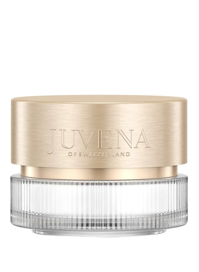 JUVENA SUPERIOR MIRACLE CREAM