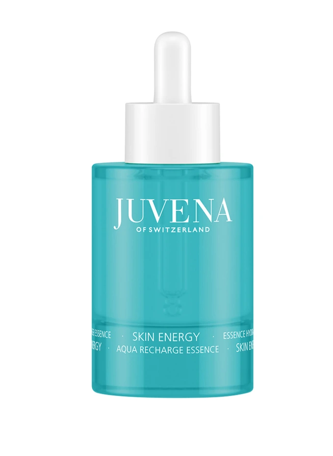 JUVENA SKIN ENERGY