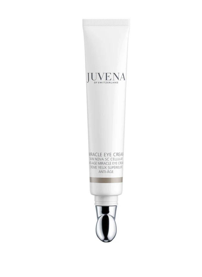 JUVENA SKIN SPECIALISTS