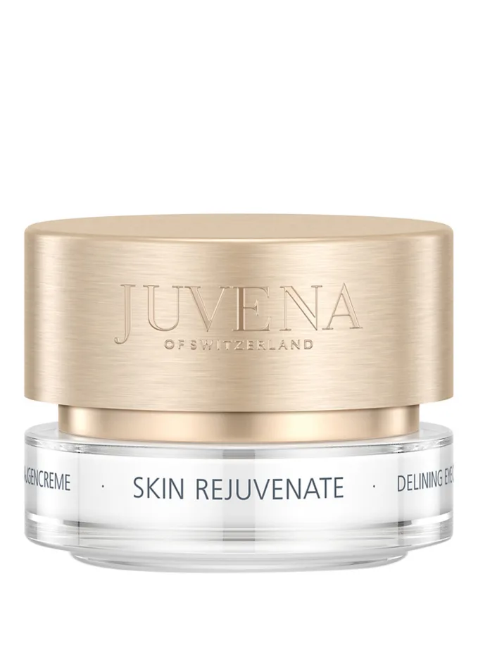 JUVENA REJUVENATE