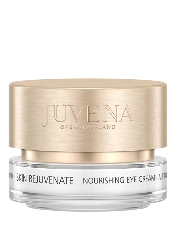 JUVENA REJUVENATE & CORRECT