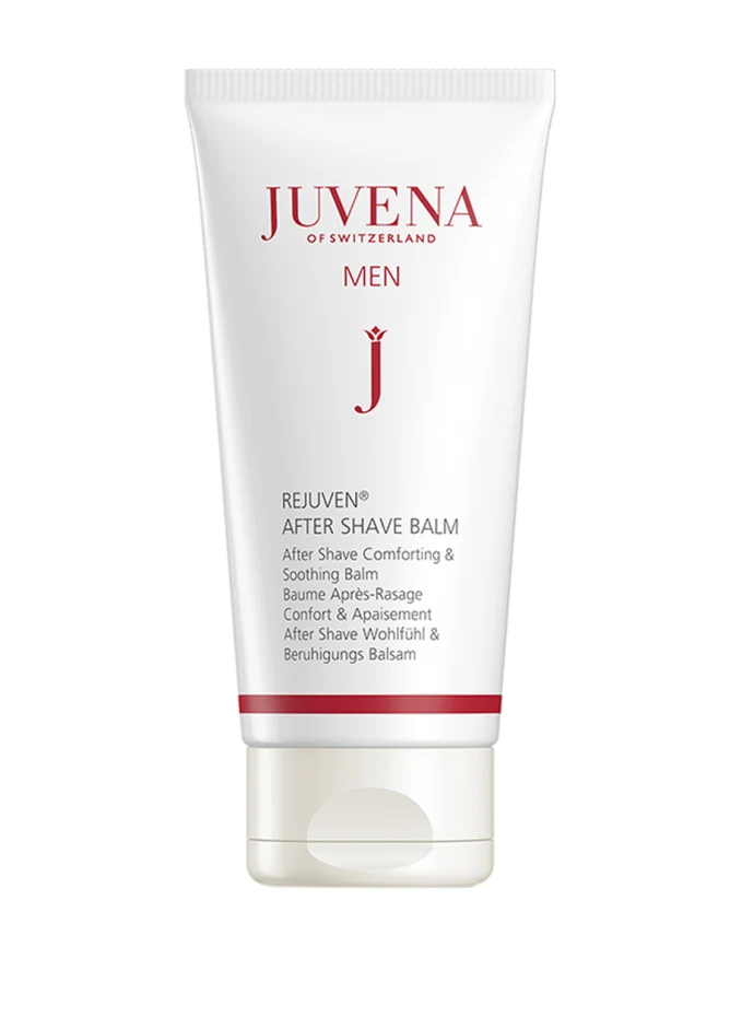 JUVENA REJUVEN® MEN