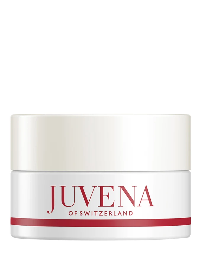 JUVENA REJUVEN® MEN