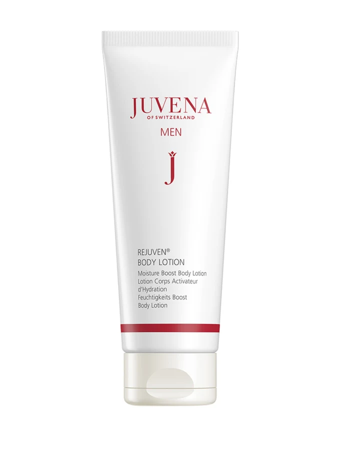 JUVENA REJUVEN® MEN