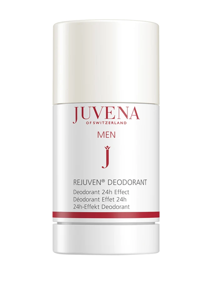 JUVENA REJUVEN® MEN