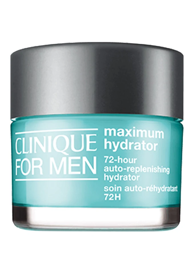 CLINIQUE CLINIQUE FOR MEN