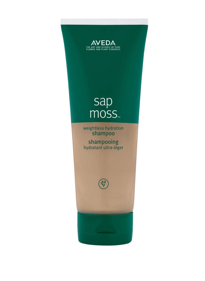 AVEDA SAP MOSS