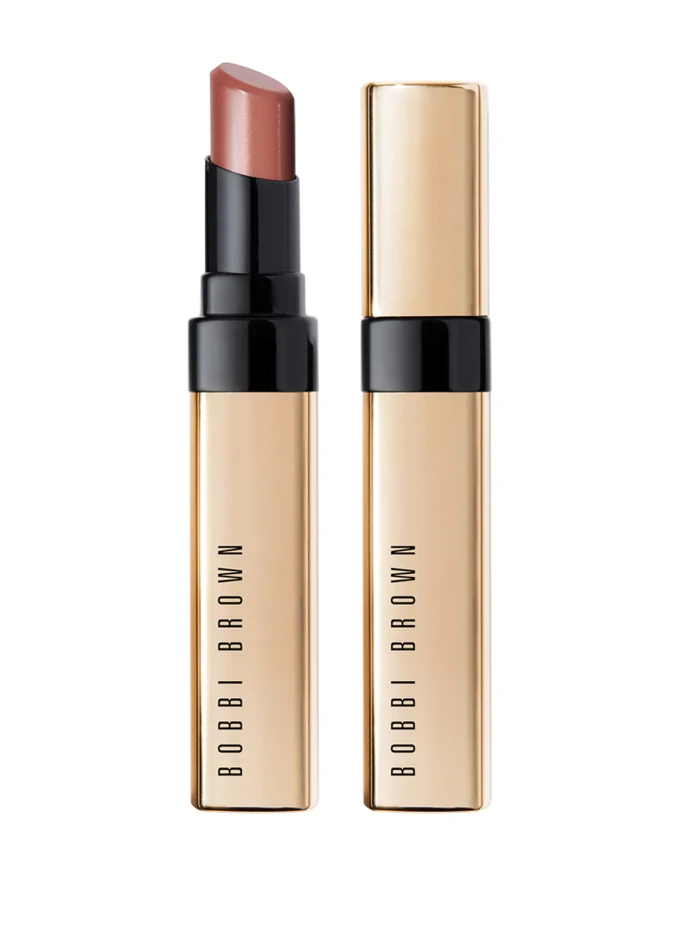 BOBBI BROWN LUXE SHINE INTENSE LIPSTICK