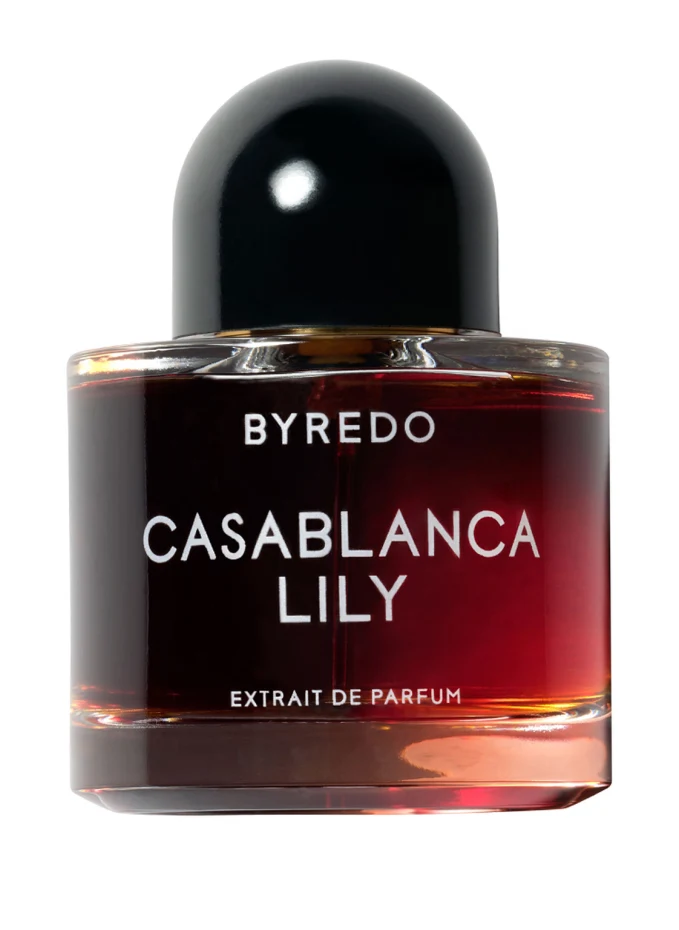 BYREDO CASABLANCA LILY