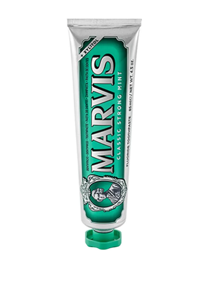 MARVIS CLASSIC STRONG MINT