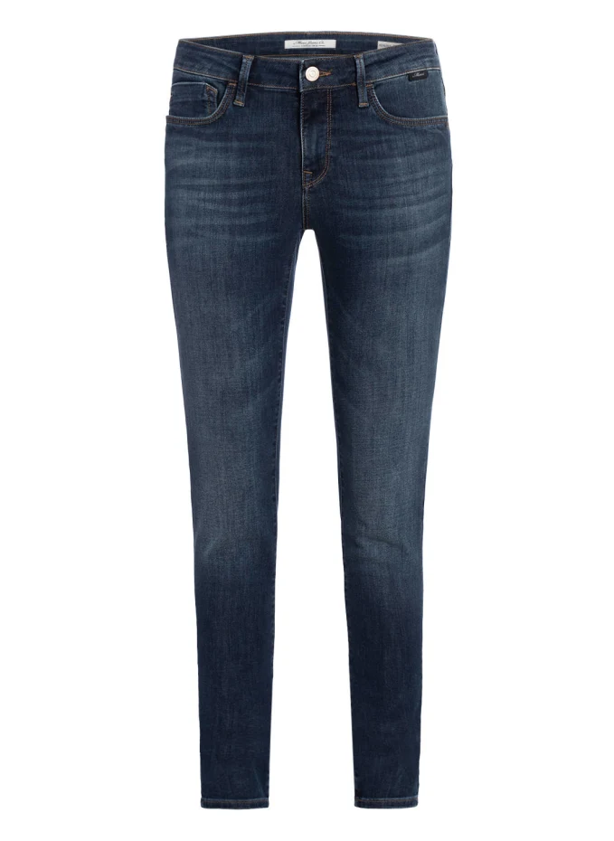 mavi Skinny Jeans ADRIANA