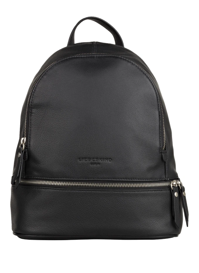 LIEBESKIND Rucksack ALITA M