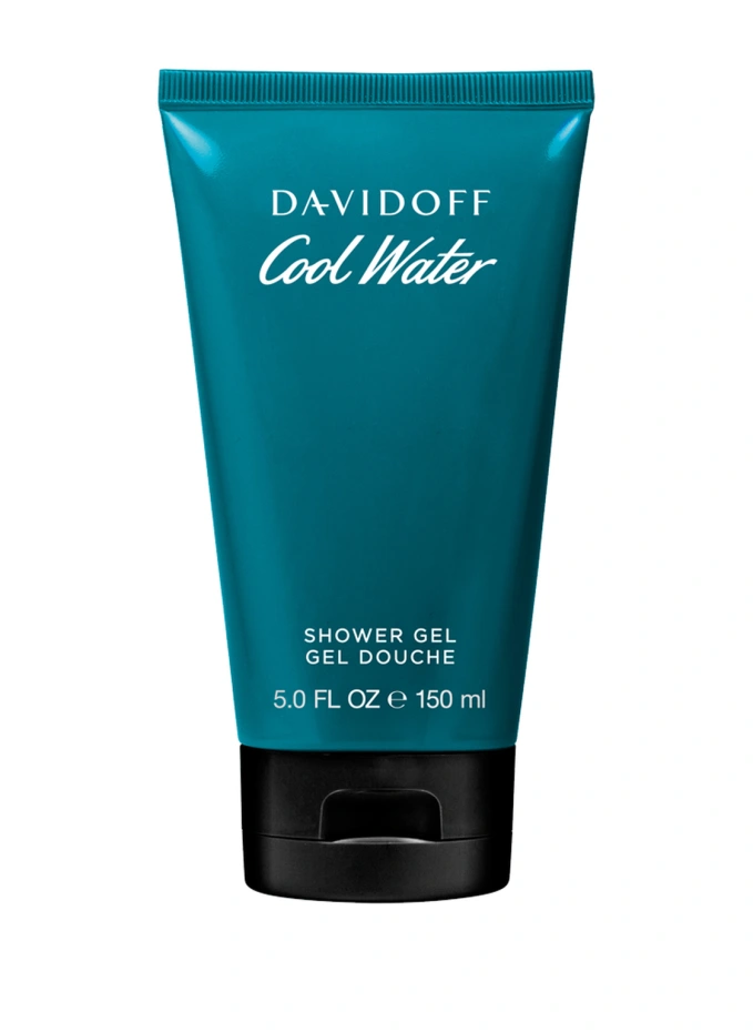 Davidoff COOL WATER