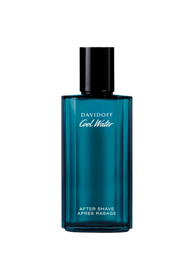 Davidoff COOL WATER