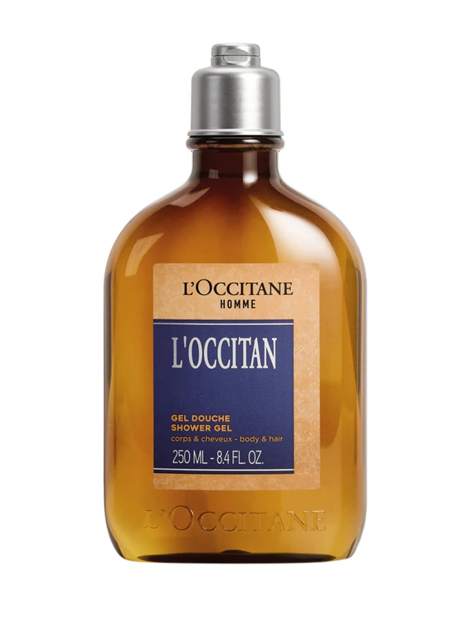 L&#39;OCCITANE L'OCCITAN