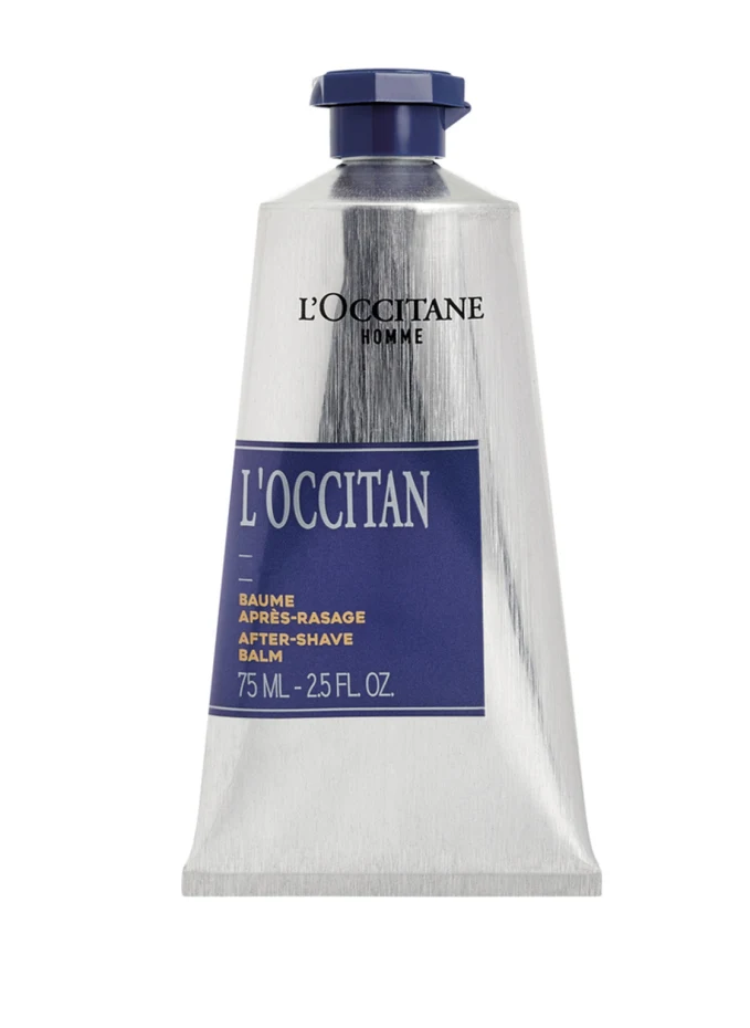 L&#39;OCCITANE L'OCCITAN