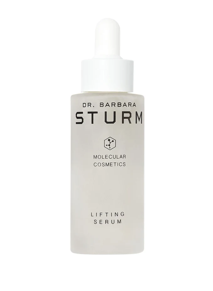 DR. BARBARA STURM LIFTING SERUM