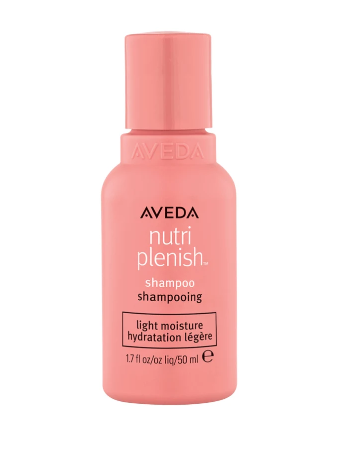 AVEDA NUTRIPLENISH