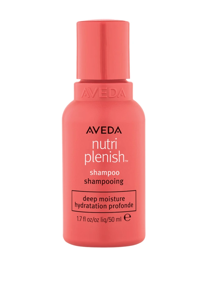 AVEDA NUTRIPLENISH