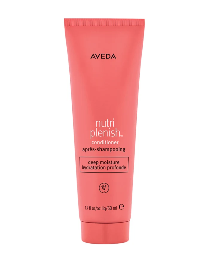 AVEDA NUTRIPLENISH