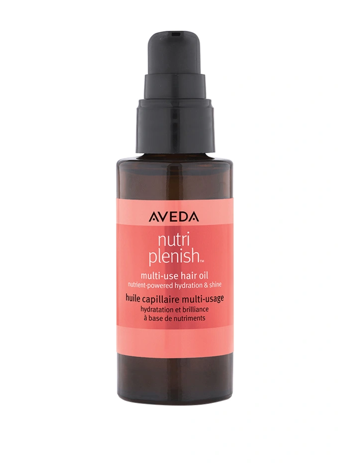 AVEDA NUTRIPLENISH™