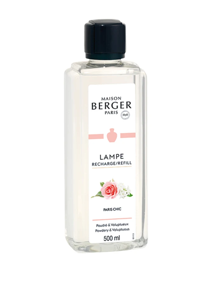 MAISON BERGER PARIS PARIS CHIC REFILL