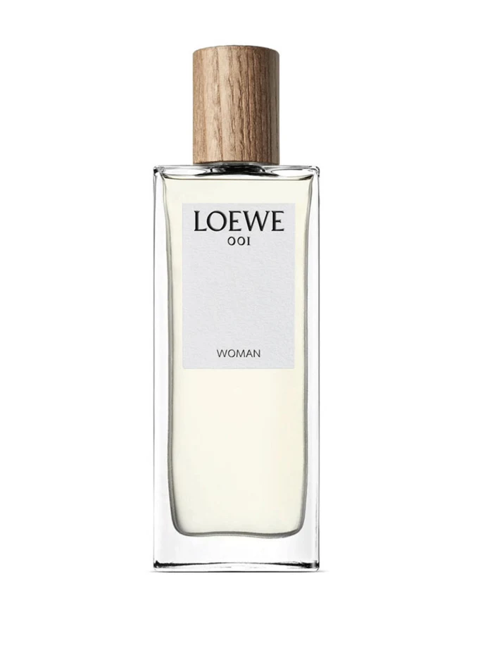 LOEWE 001 WOMAN