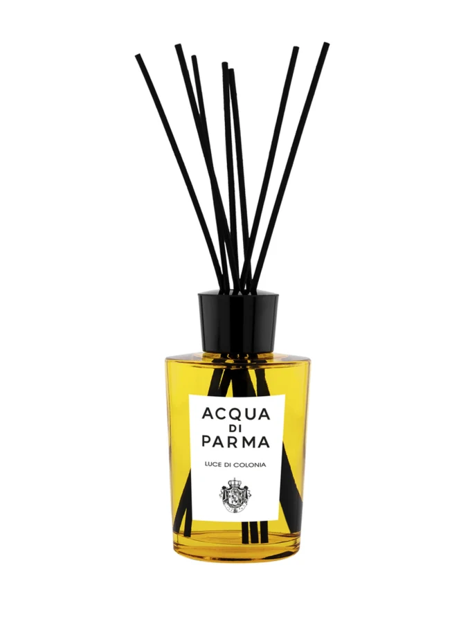 ACQUA DI PARMA LUCE DI COLONIA