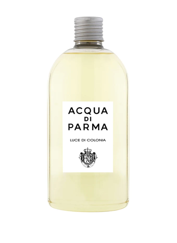 ACQUA DI PARMA LUCE DI COLONIA REFILL