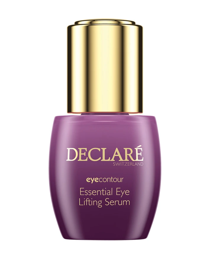 DECLARÉ EYECONTOUR