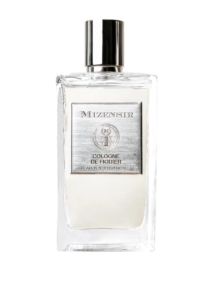 MIZENSIR COLOGNE DE FIGUIER