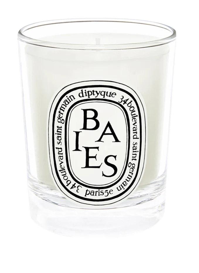 diptyque BAIES