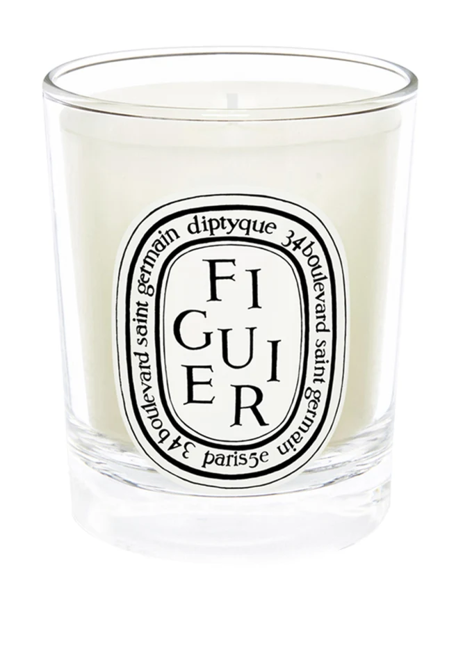 diptyque FIGUIER