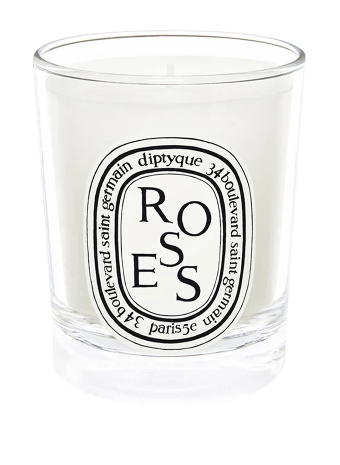 diptyque ROSES